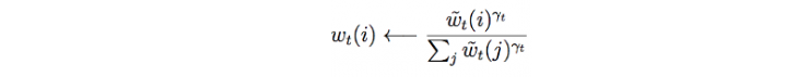 神經(jīng)網(wǎng)絡(luò)圖靈機(jī)：深度學(xué)習(xí)中與內(nèi)存進(jìn)行交互的基本方法